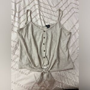 Rue 21 Tank Top